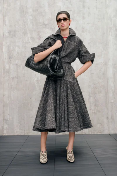Look 29